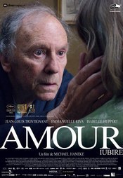 Amour (2012) Online | Filme Online Amour (2012) Online | Filme Online