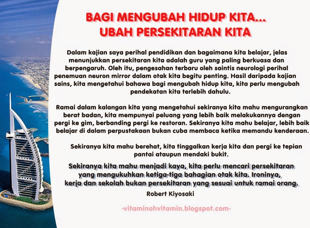 review buku increase your financial iq robert kiyosaki review buku increase your financial iq robert kiyosaki