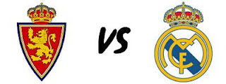 http://4.bp.blogspot.com/-wzydMzvjtT4/UJEjFrQQFuI/AAAAAAAAArk/ilyWZpM1BxI/s640/%D9%85%D8%B4%D8%A7%D9%87%D8%AF%D8%A9+%D9%85%D8%A8%D8%A7%D8%B1%D8%A7%D8%A9+%D8%B1%D9%8A%D8%A7%D9%84+%D9%85%D8%AF%D8%B1%D9%8A%D8%AF+%D9%88%D8%B1%D9%8A%D8%A7%D9%84+%D8%B3%D8%B1%D9%82%D8%B3%D8%B7%D8%A9+%D8%A8%D8%AB+%D9%85%D8%A8%D8%A7%D8%B4%D8%B1.jpg