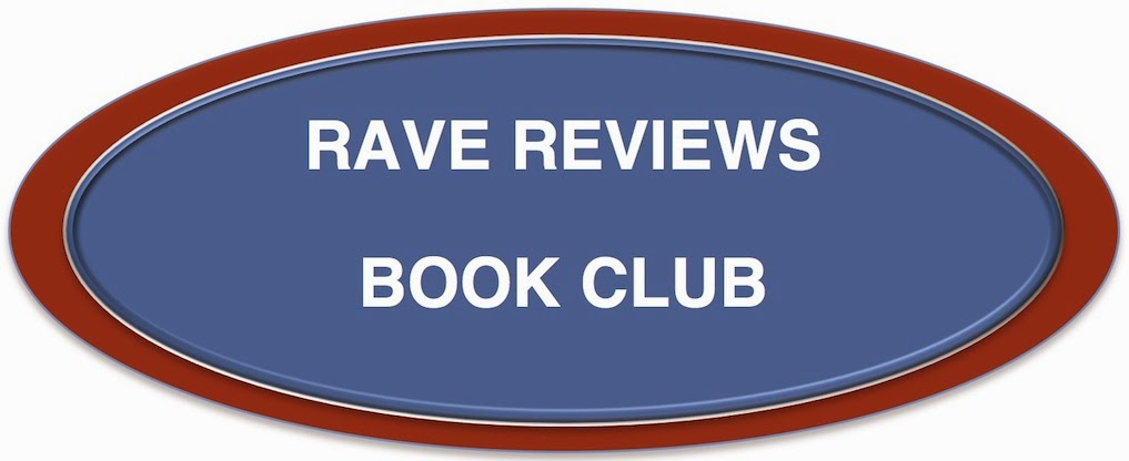 Rave Reviews Book Club