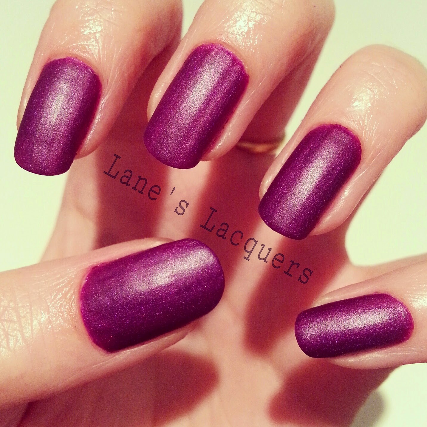new-barry-m-silk-orchid-swatch-manicure