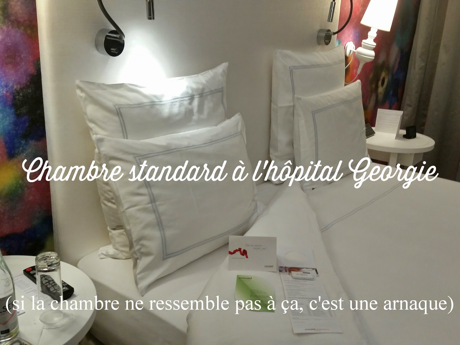 Note de coeur