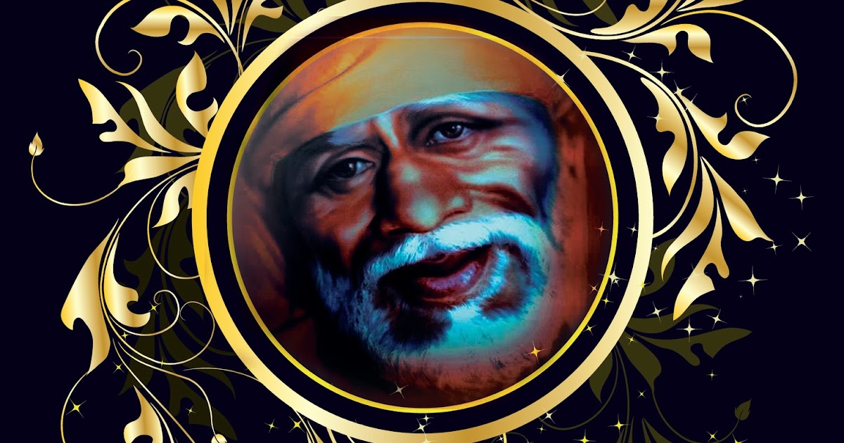 A Couple of Sai Baba Experiences Part 419 Shirdi Sai Baba Answers