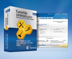 Avg tuneup utilities 2014 download