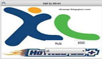 Download HotSpeed++ Inject XL Update By Steven