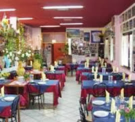 Ristorante "da Severino"