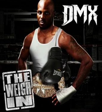 DMX - That’s My Baby Lyrics + Letras + Lirik + Tekst + Text + Testo + Paroles + Source: Lyrics-Video-Music.blogspot.com + Video Music Song Lyrics DMX - That’s My Baby