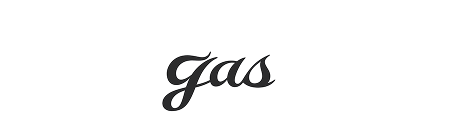 Gas Company Inc. Doug Laxdal