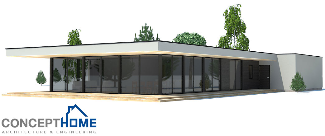 contemporary home ch170 contemporary home design modern contemporary ... contemporary home ch170 contemporary home design modern contemporary ...