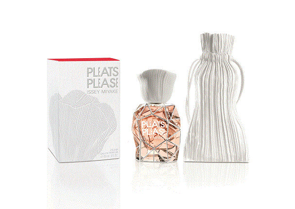 pleats please parfum