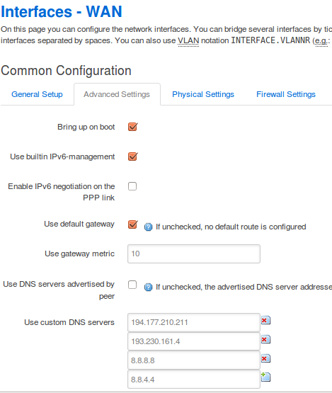 Mwan wan lan and other confusions - Network and Wireless Configuration -  OpenWrt Forum