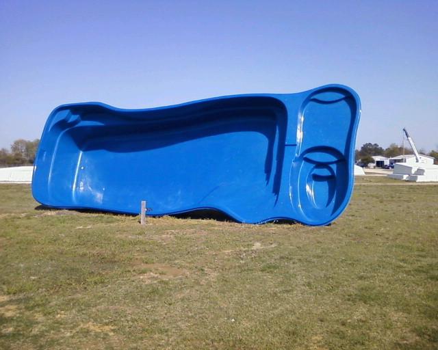 Fiberglass Pool Repair 360 Fiberglass Pool Replacement