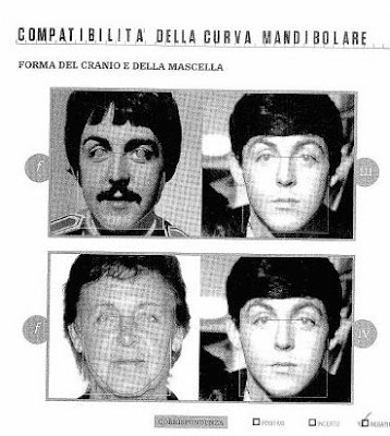 http://4.bp.blogspot.com/-x-9QqhV5MvQ/UEfpbq_gSGI/AAAAAAAABa8/egYUYuAh-Gc/s1600/Wired_McCartney_face.jpg