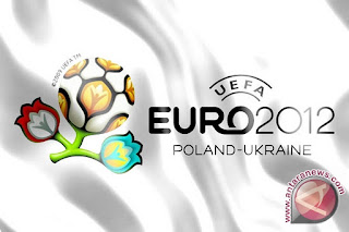 Jadwal EURO 2012 jadwal piala eropa euro 2012 rcti