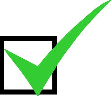 Script Untuk Membatasi Jumlah Pilihan Checkbox Script Untuk Membatasi Jumlah Pilihan Checkbox