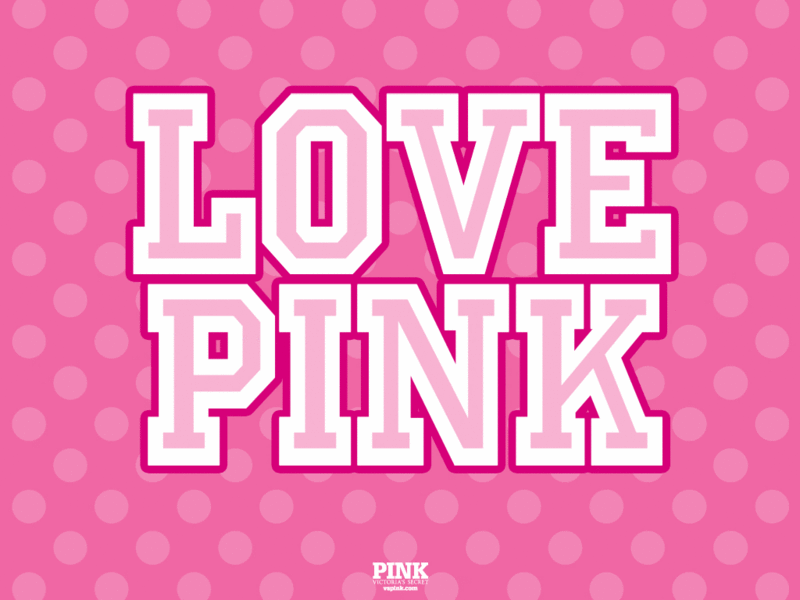 Young Love Creations Call Me Crazy Victoria S Secret