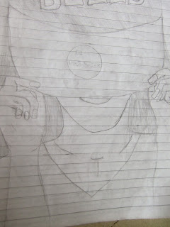 Desenho$