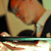 Acer Showcase World's Thinnest Ultrabook