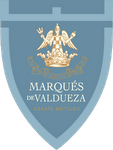 Marqués de Valdueza