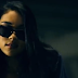 Teaser: Lifetime's 'Aaliyah: Princess of R&B'