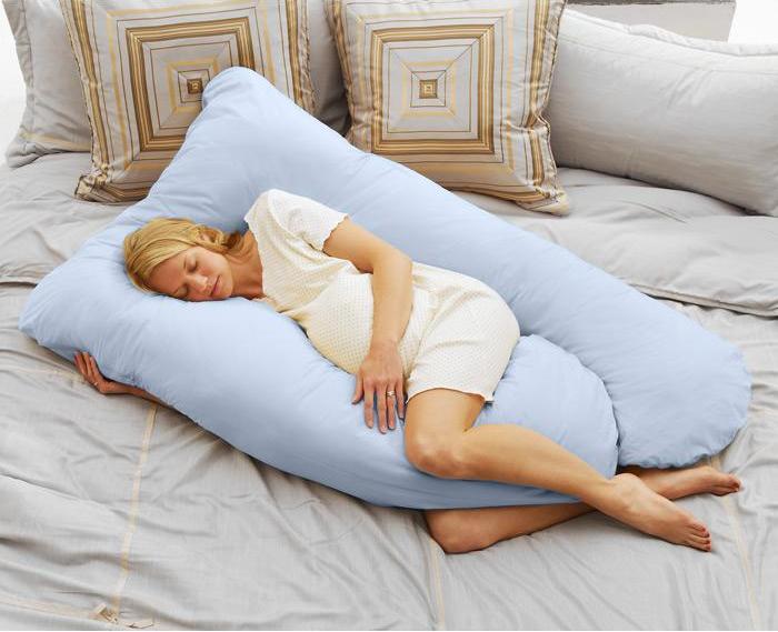 Conceiving Piper Now I Lay Me Down To Sleep