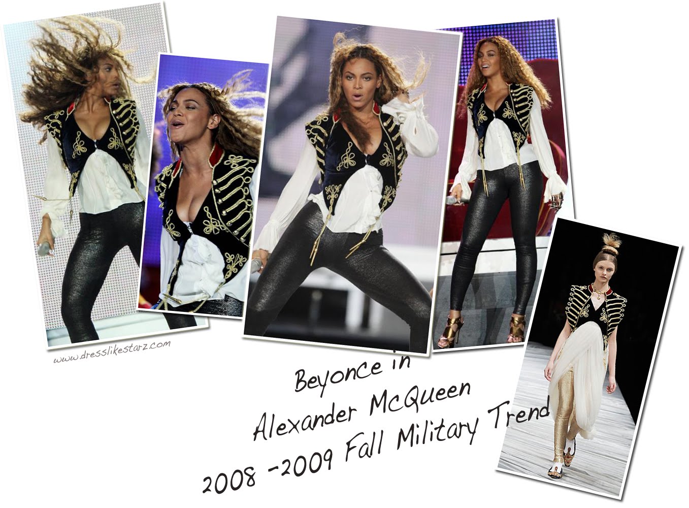 http://4.bp.blogspot.com/-x-LqvylesGw/TVTXQNo9SMI/AAAAAAAAA0I/YBkuelWL5ms/s1600/beyonce-alexander-mcqueen-military-psd1.jpg