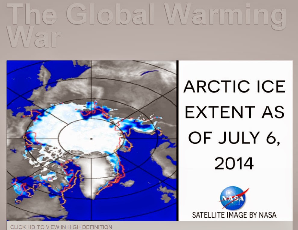 world war iii global warming 5 places where world war three could break out yet, could something even worse be on the horizon—a conflict with more-severe global ramifications. world war iii global warming 5 places where world war three could break out yet, could something even worse be on the horizon—a conflict with more-severe global ramifications.