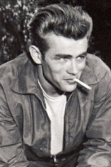 James Dean