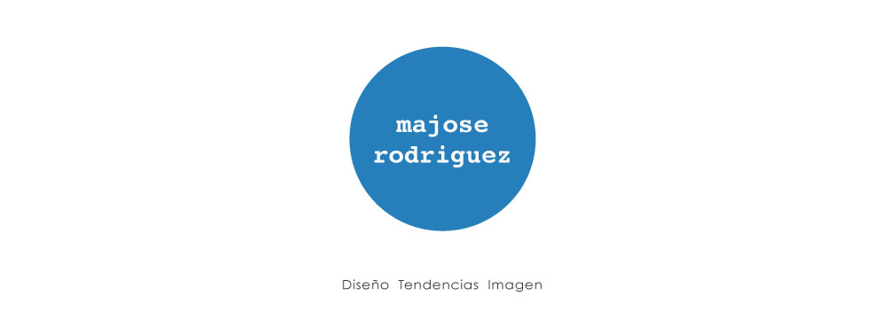 majose rodriguez