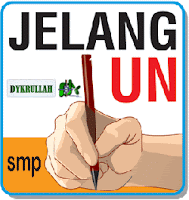 Soal Prediksi Un SMP 2013 Soal Prediksi Un SMP 2013