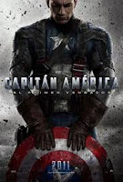 Ver Capitan America (2011) Online Ver Capitan America (2011) Online