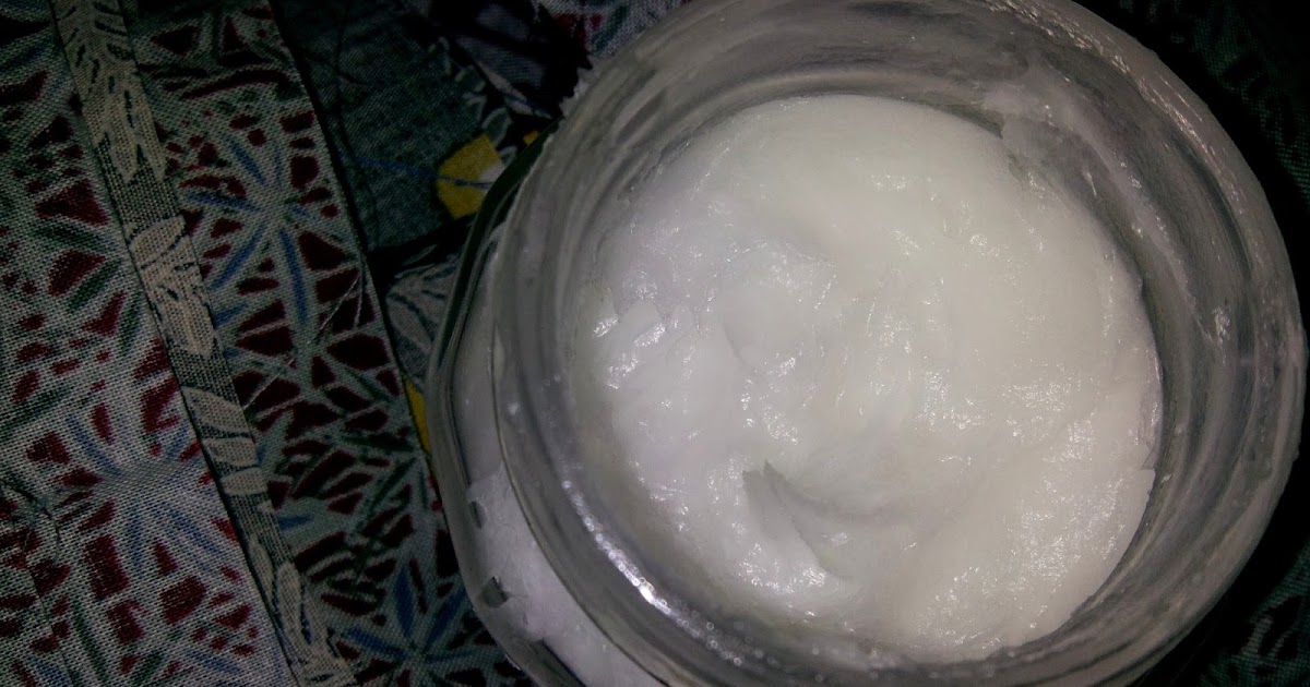 Twigs, Leaves, and Grass BabySafe Vapor Rub