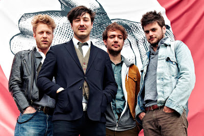 Mumford and Sons - Whispers In The Dark Lyrics + Letras + Lirik + Tekst + Text + Testo + Paroles + Source: Lyrics-Video-Music.blogspot.com + Video Music Song Lyrics Mumford and Sons - Whispers In The Dark