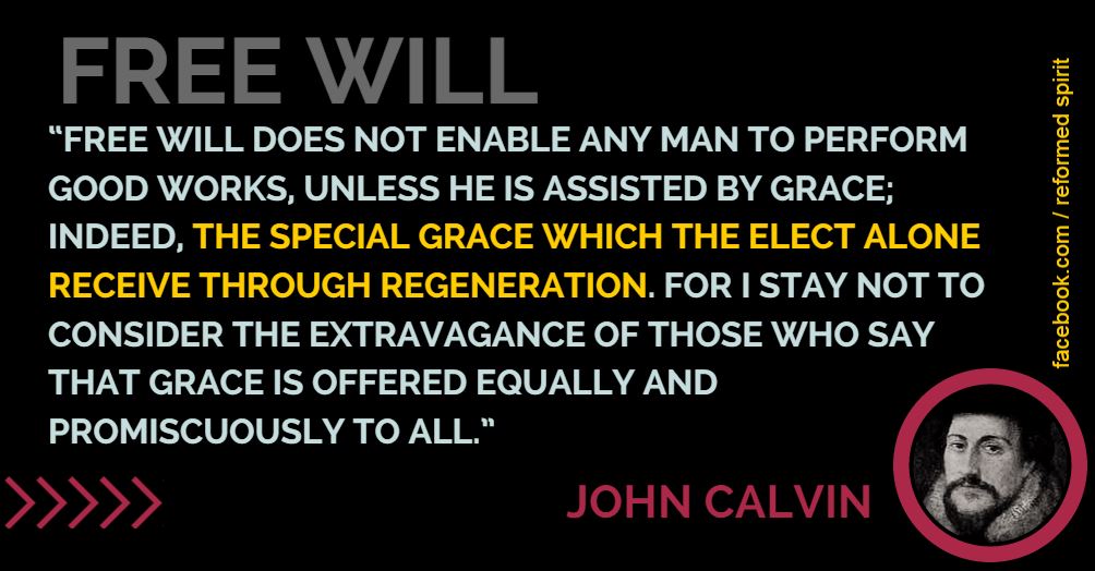 JohnCalvin_Quotes10.JPG