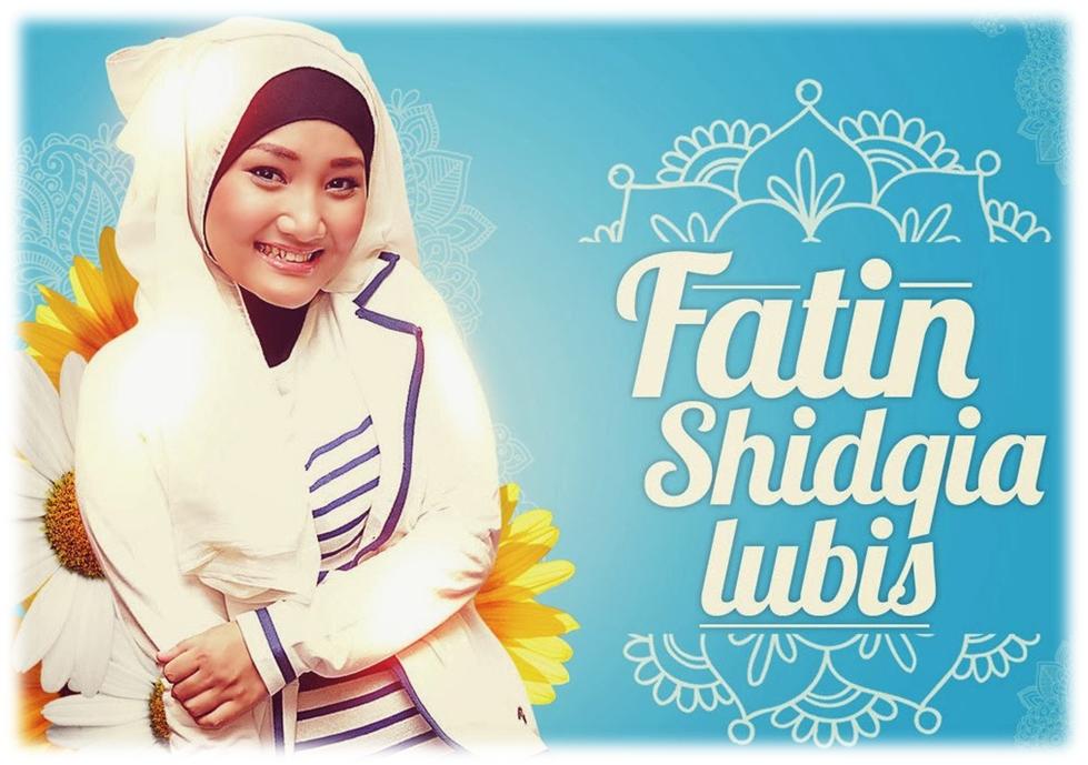 download video fatin shidqia lubis download video fatin shidqia lubis