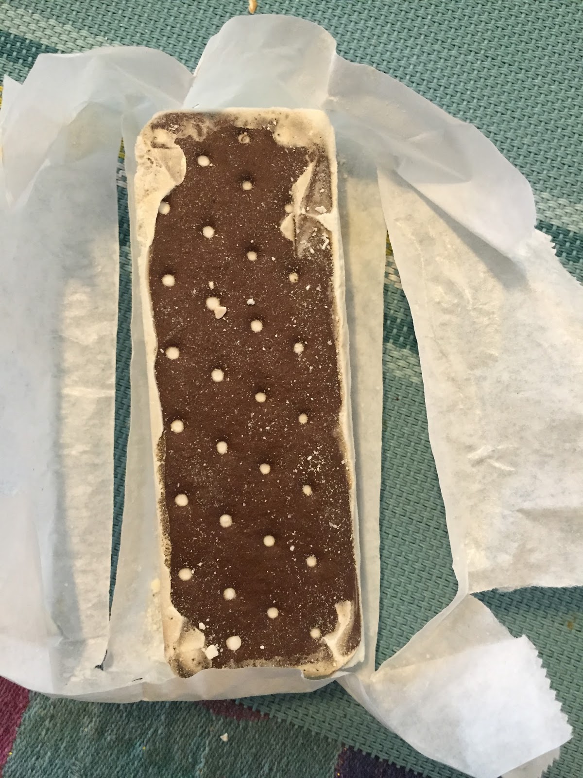 How To Freeze Dried Ice Cream Sandwiches at Nicholas Walker blog
