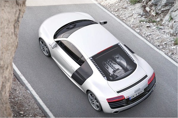 audi r8 2013 audi r8 2013