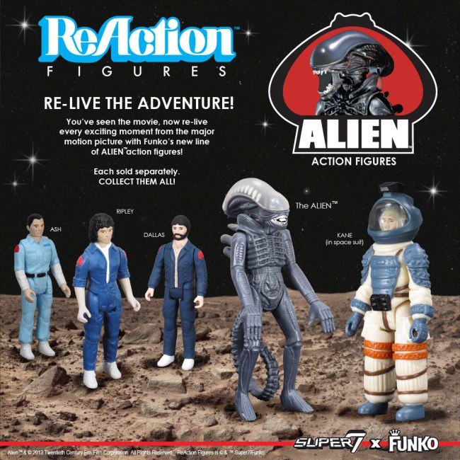 a reaction on aliens’ ownership right a reaction on aliens’ ownership right