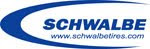 Schwalbe tires