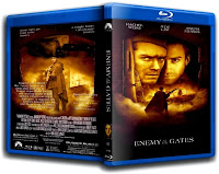 Enemy At The Gates 2001