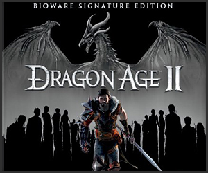 Dragon+age+origins+gameplay+length