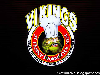 Hotels Near Vikings Stadium Hotels Near Vikings Stadium