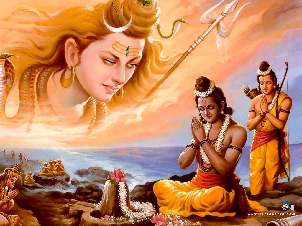 Sri Vishnu Sahasranamam Slokha For Uttarashada Nakshatra 2nd Pada Sri Vishnu Sahasranamam Slokha For Uttarashada Nakshatra 2nd Pada