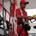 Mengapa kini harus rakyat yang men’subsidi’ Pertamina