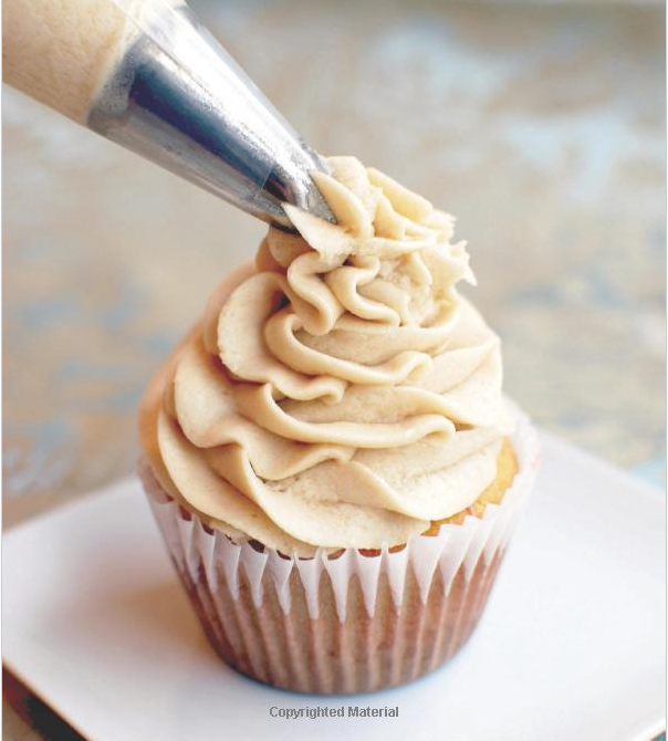 ... paleo white frosting recipes chocolate frosting is a sinch in it s