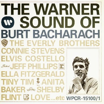 Carmen McRae Alfie Carmen McRae Alfie