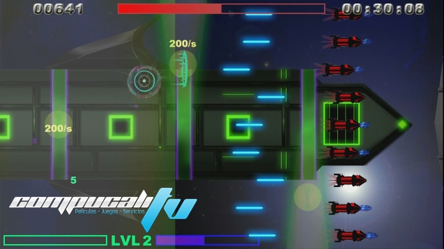 Quick Slick Deadly PC Full OUTLAWS Quick Slick Deadly PC Full OUTLAWS