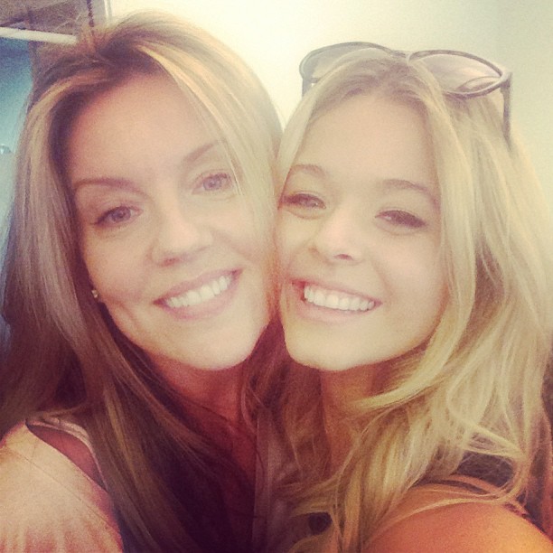 jessica dilaurentis actress aboutnicigiri sasha pieterse jessica dilaurentis actress aboutnicigiri sasha pieterse
