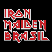 Iron Maiden Brasil