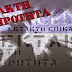 ΠΟΛΥ ΣΟΒΑΡΟ!!!! ΜΕ ΚΑΘΕ ΕΠΙΦΥΛΑΞΗ ΕΝΗΜΕΡΩΣΗ ΠΡΟΣ ΤΟΝ ΕΛΛΗΝΙΚΟ ΛΑΟ!!!